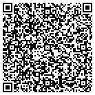 QR code with A Little Tamarack Ranch contacts