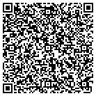 QR code with Cbl & Associates Properties contacts