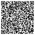 QR code with Marco contacts