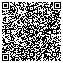 QR code with Kenosha Parks Div contacts