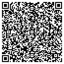 QR code with Debbies Design Ima contacts