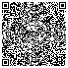 QR code with Fed Ex Kinko's Ofc & Print Center contacts
