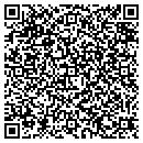 QR code with Tom's Tree Work contacts