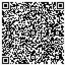 QR code with Bast Tool Inc contacts