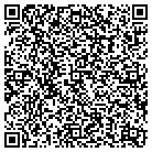 QR code with Markath Properties LLC contacts