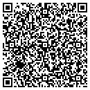 QR code with R A Boots Assoc contacts