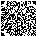 QR code with Taco Bell contacts