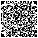 QR code with Quixote Institute contacts