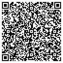 QR code with Homer Winter Service contacts