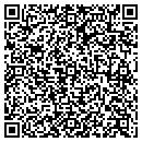 QR code with March Tool Mfg contacts