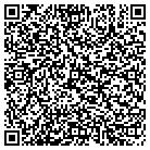 QR code with Lakeshores Library System contacts