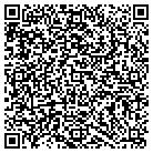 QR code with Excel Engineering Inc contacts