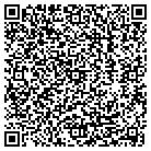 QR code with Womens Studies Program contacts