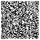 QR code with Applied Power Solutions contacts