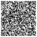 QR code with Connie Hallmark contacts