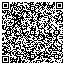 QR code with David A Catterson contacts