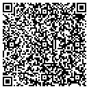QR code with Highland Dairy Farm contacts