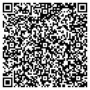 QR code with Performance Machine contacts