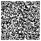 QR code with Cad Design Service Inc contacts