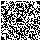 QR code with Botenick Brothers Logging contacts