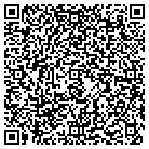 QR code with Old House Enthusiasts Inc contacts