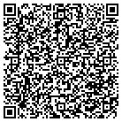 QR code with Von Ruden/Schmitz Construction contacts