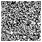 QR code with Creative/Suit & Tighe contacts