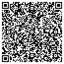 QR code with Selby & Assoc contacts