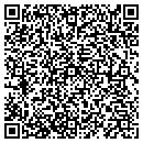 QR code with Chrisben I LLC contacts