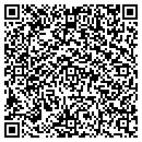 QR code with SCM Enterprise contacts
