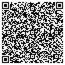QR code with Kelly Phillips Oil contacts
