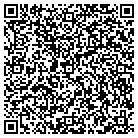 QR code with Switzers Custom Woodwork contacts