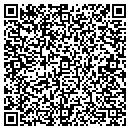 QR code with Myer Collection contacts