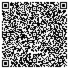 QR code with Pro Clean Schilling & Schiling contacts