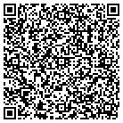 QR code with Trident Automation Inc contacts