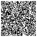 QR code with Jenchris Company contacts