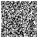 QR code with Vasatka Systems contacts