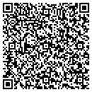 QR code with Sleet Software contacts