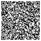 QR code with Silver Spring Citgo contacts