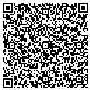 QR code with Strike Zone Design contacts