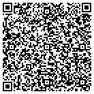 QR code with PMI Financial Service contacts