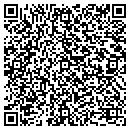 QR code with Infiniti Construction contacts