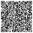 QR code with Infiniti Construction contacts