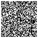 QR code with Madison Greyhound contacts