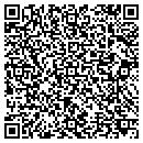 QR code with Kc Tree Service Inc contacts