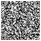 QR code with Safe Bridge Solutions Inc contacts