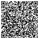 QR code with Lunder Law Office contacts