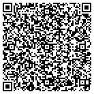 QR code with Checker Auto Parts 4558 contacts