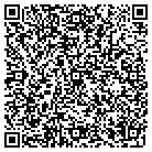QR code with Vander Dussen Rene Dairy contacts