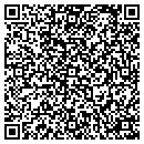 QR code with QPS Mailing Service contacts